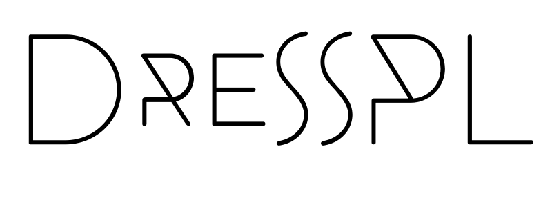 DressPL