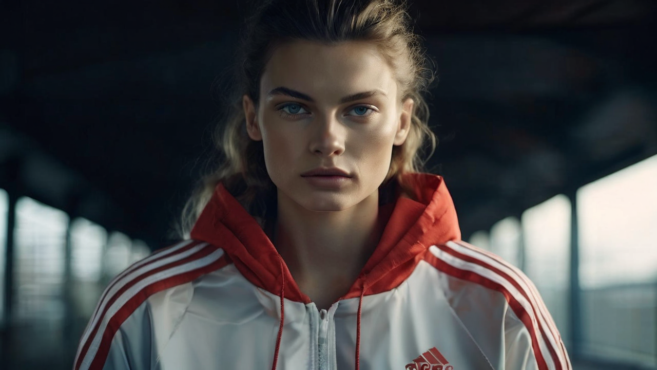 Bluza Męska Rozpinana – Przewodnik Zakupowy 2026 [Porównanie Modeli i Cen]